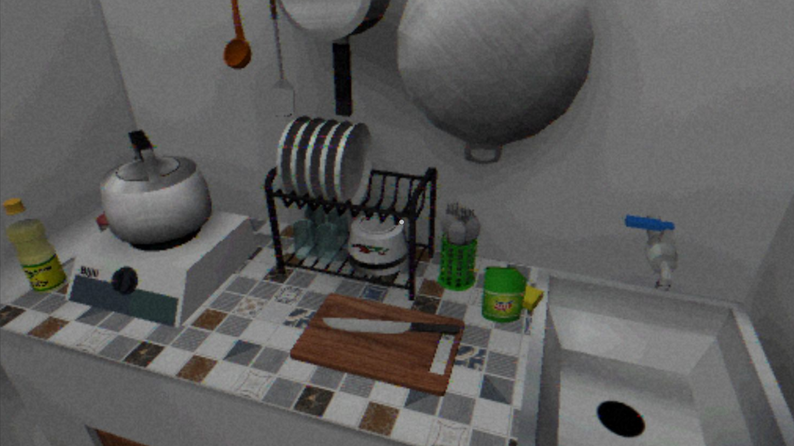 Pikabuu Stop's compelling narrative