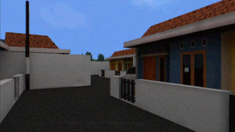 Pikabuu Stop's meaningful choices